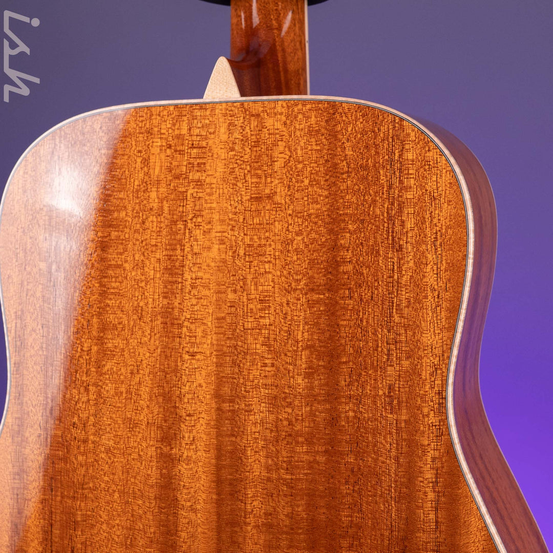 2021 Larrivee D-05