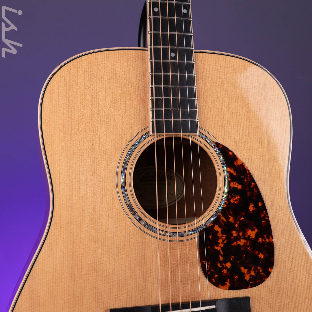 2021 Larrivee D-05