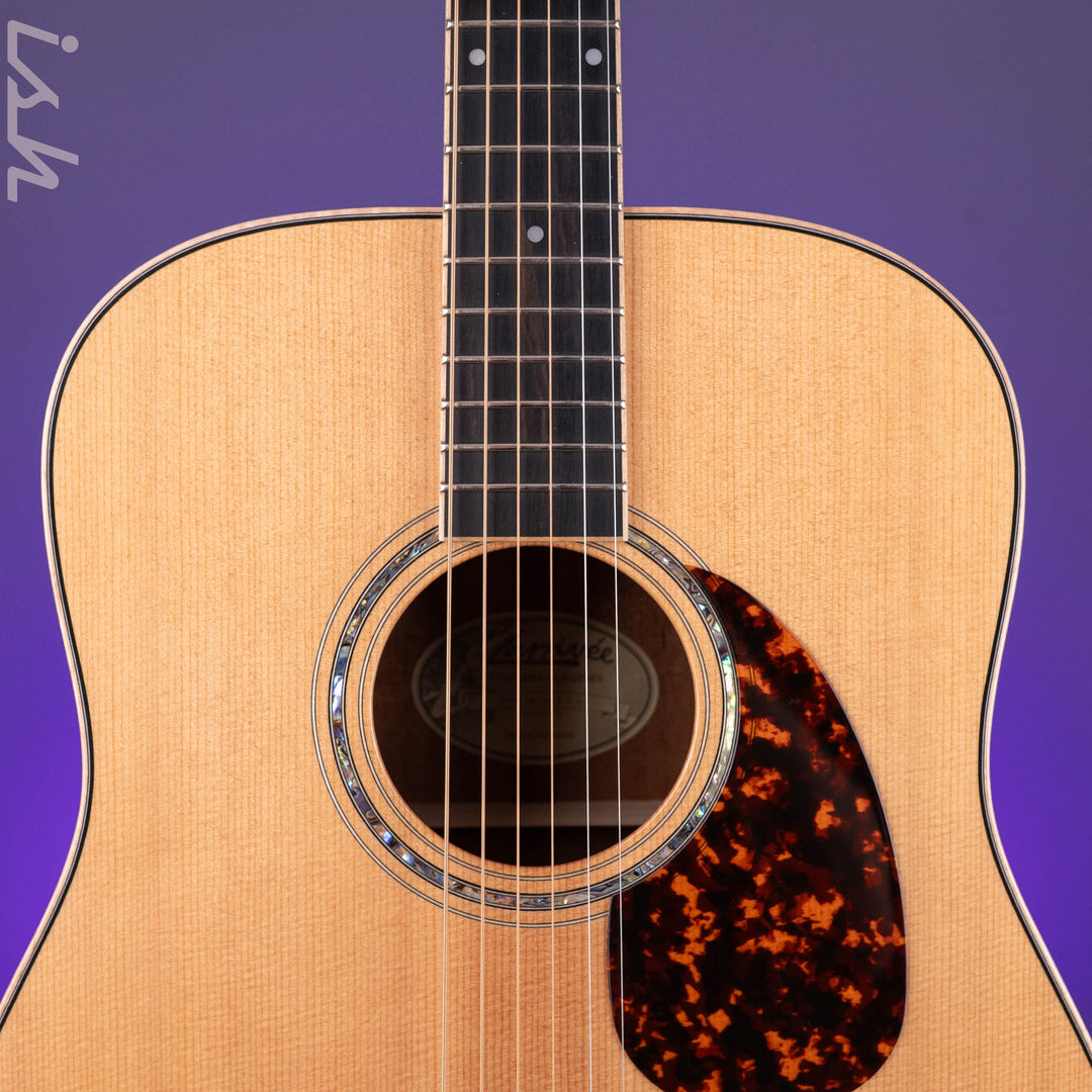 2021 Larrivee D-05