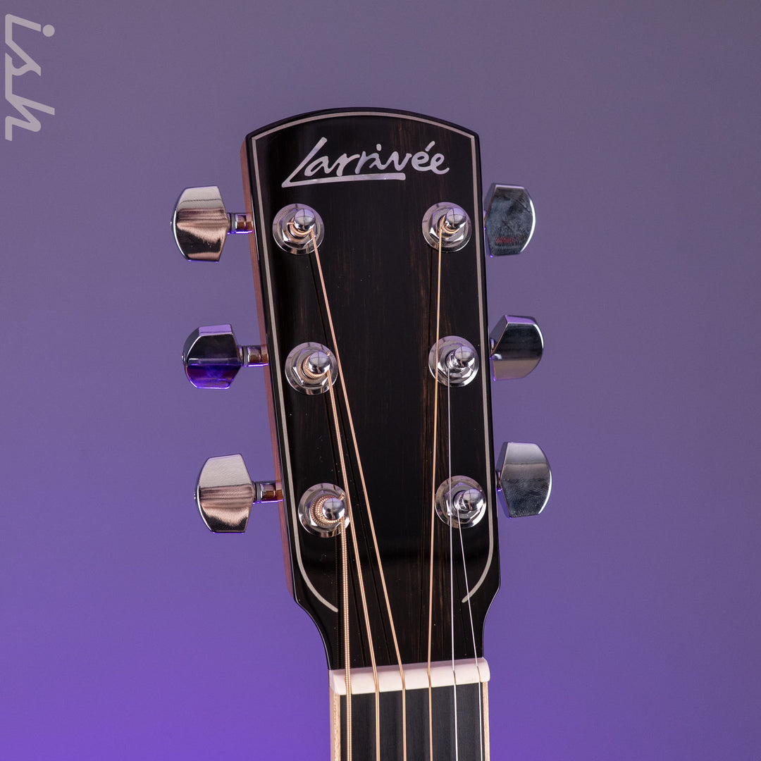 2021 Larrivee D-05