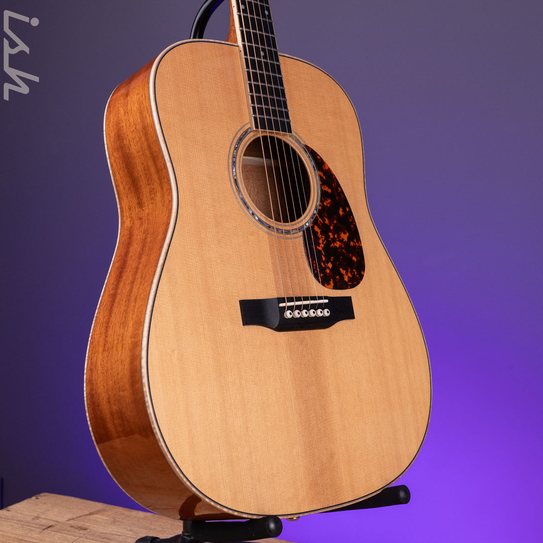 2021 Larrivee D-05