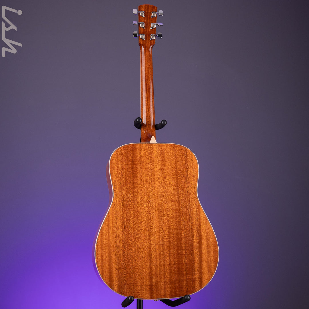 2021 Larrivee D-05