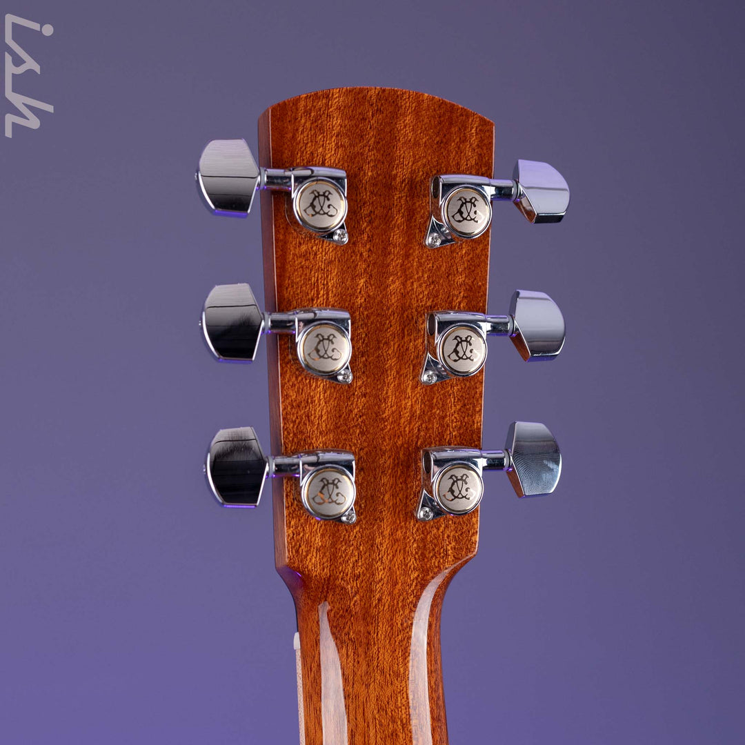 2021 Larrivee D-05 Acoustic Guitar