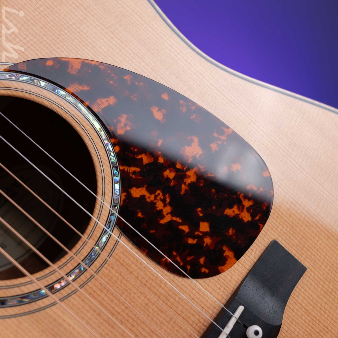 2021 Larrivee D-05 Acoustic Guitar