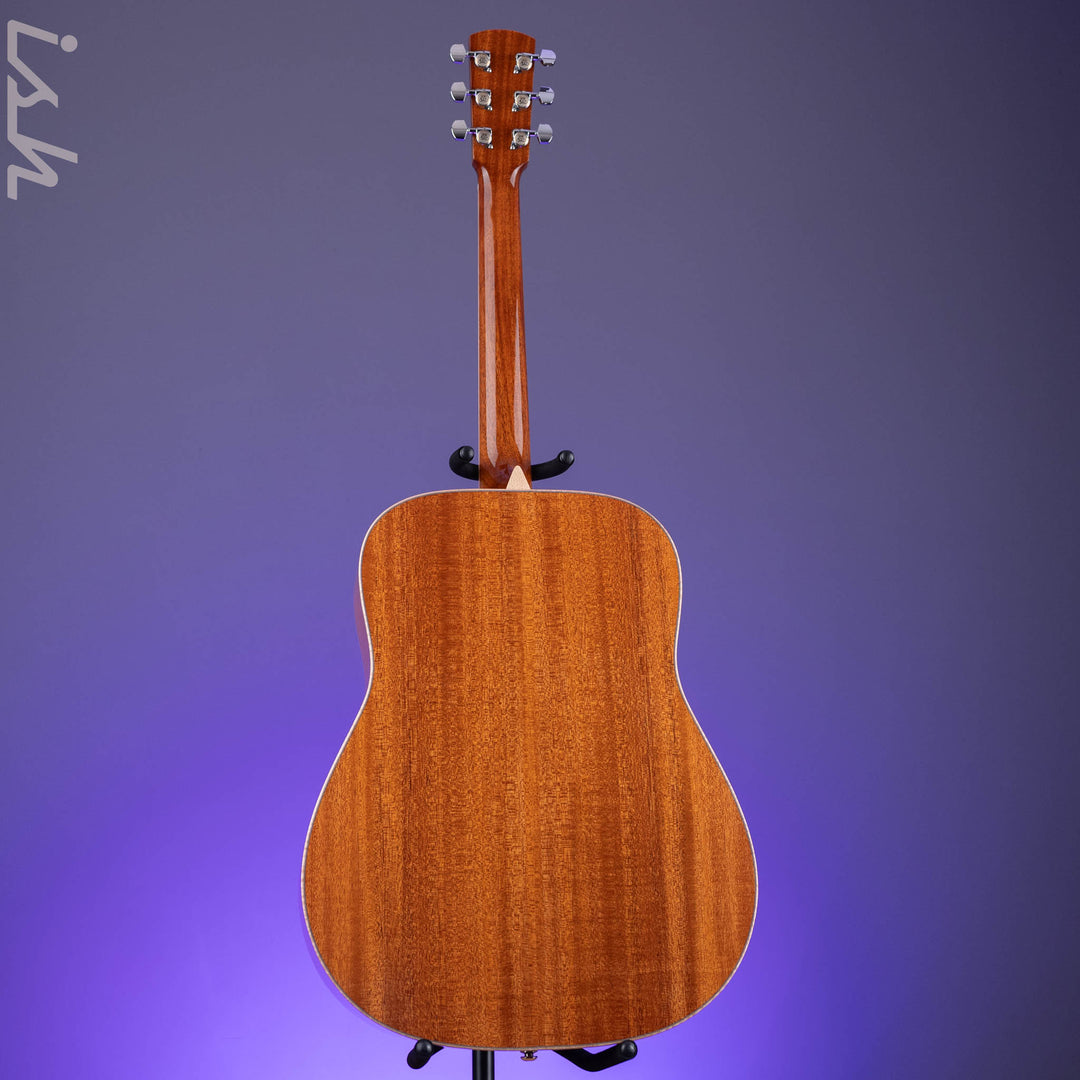 2021 Larrivee D-05 Acoustic Guitar