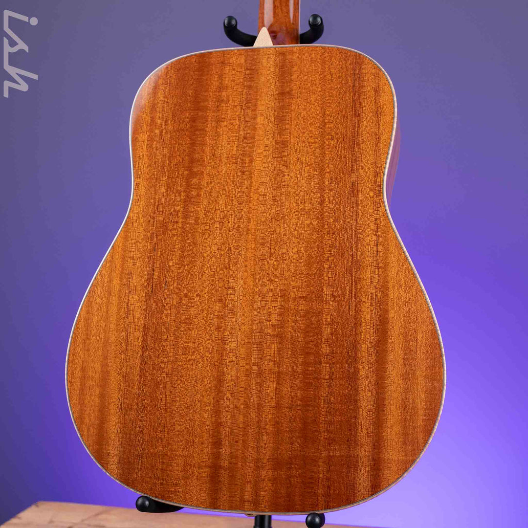 2021 Larrivee D-05 Acoustic Guitar
