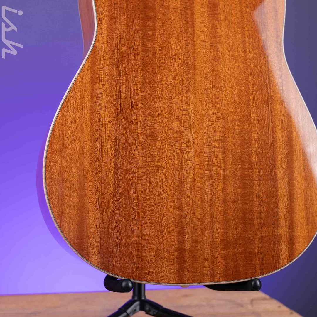 2021 Larrivee D-05 Acoustic Guitar