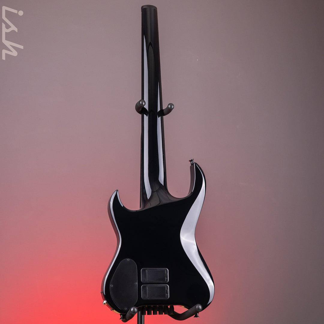 Kiesel Vader 6 Grape Jam