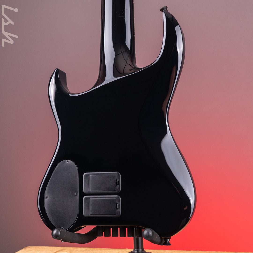 Kiesel Vader 6 Grape Jam