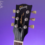 2015 Gibson Midtown Vintage Sunburst