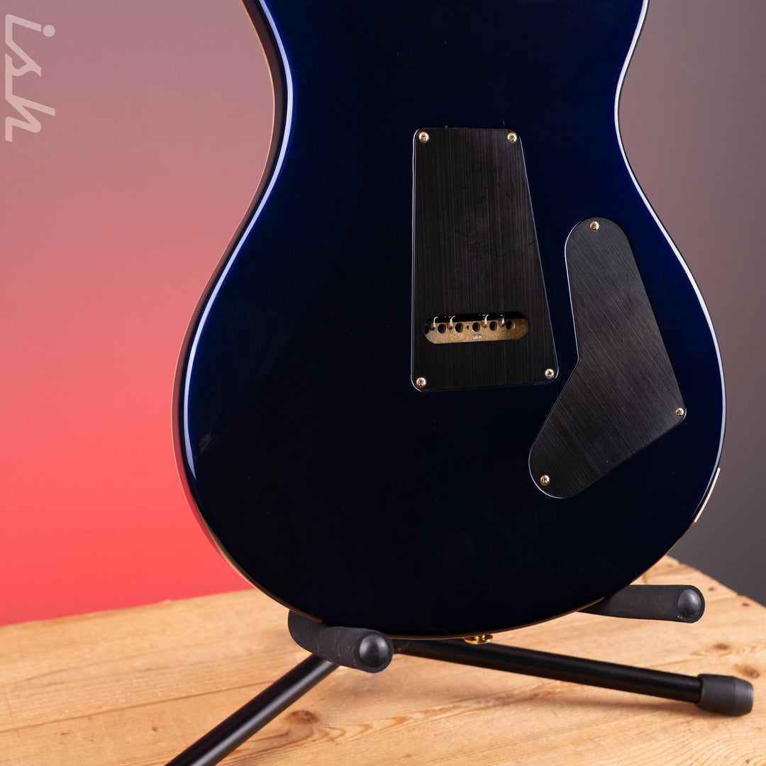 2015 PRS 30th Anniversary Custom 24 Lefty