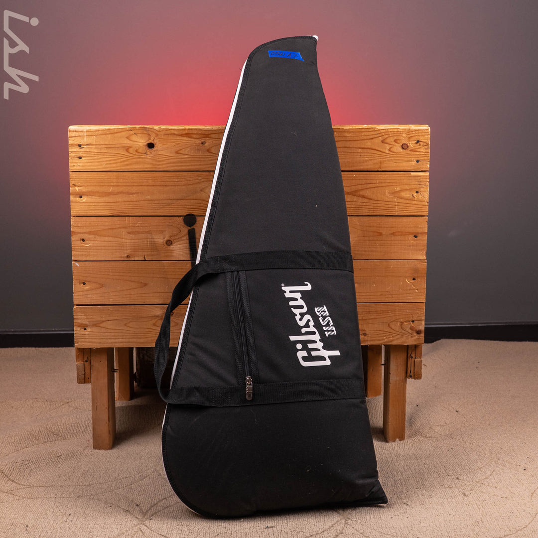 2016 Gibson Les Paul Studio 60s Tribute P90 Black