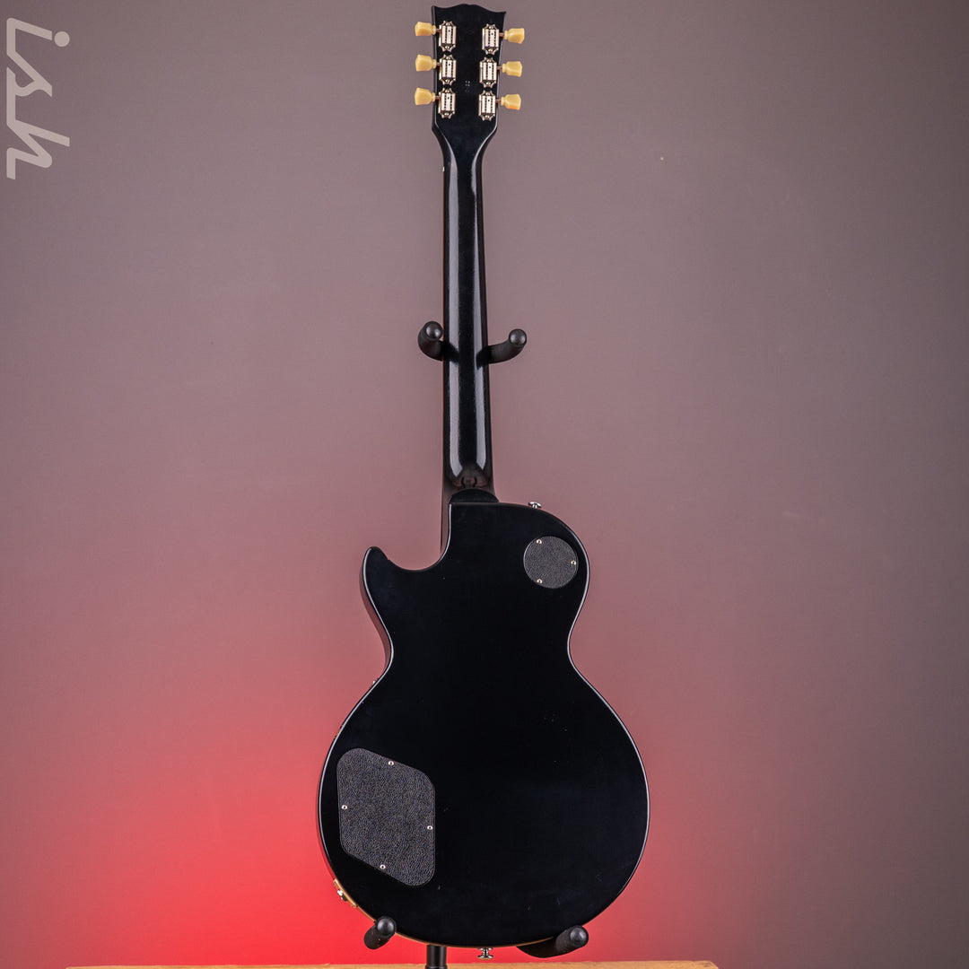 2016 Gibson Les Paul Studio 60s Tribute P90 Black