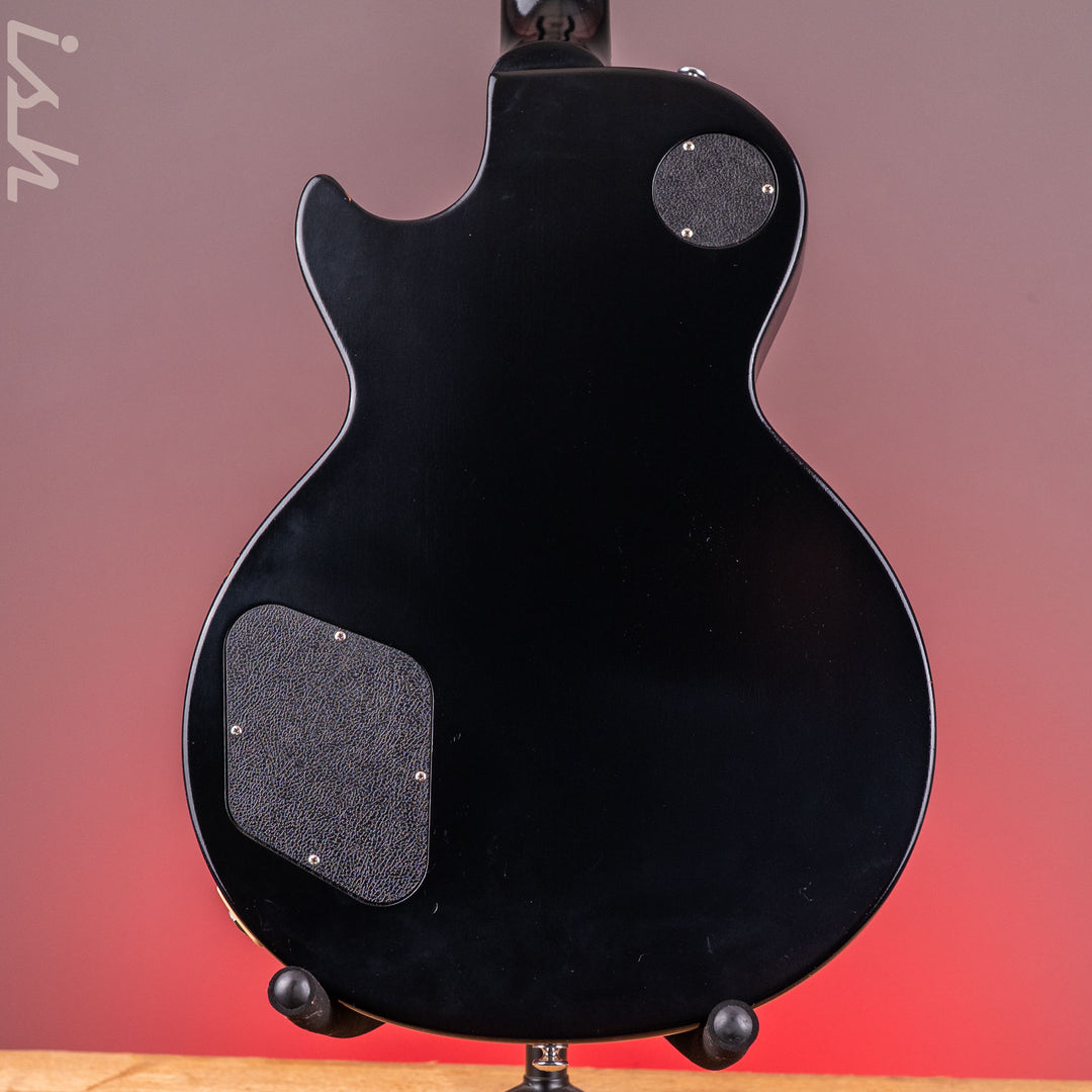 2016 Gibson Les Paul Studio 60s Tribute P90 Black