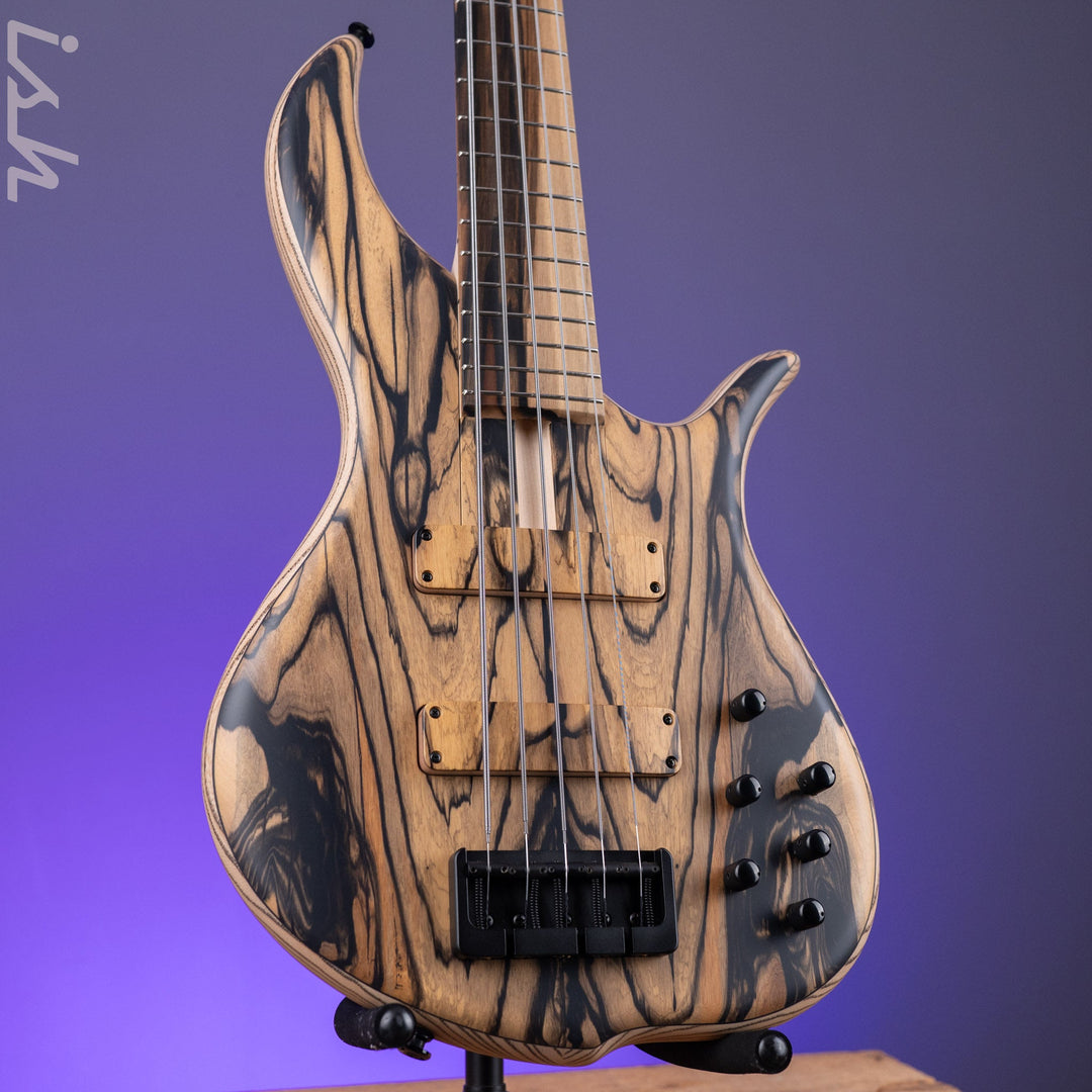 ベース F-bass BN5 F Bass BN5 | Reverb Canada