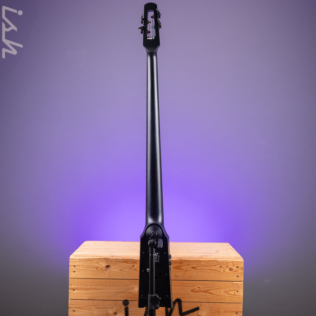 2017 NS Designs NXT 4A Upright Bass