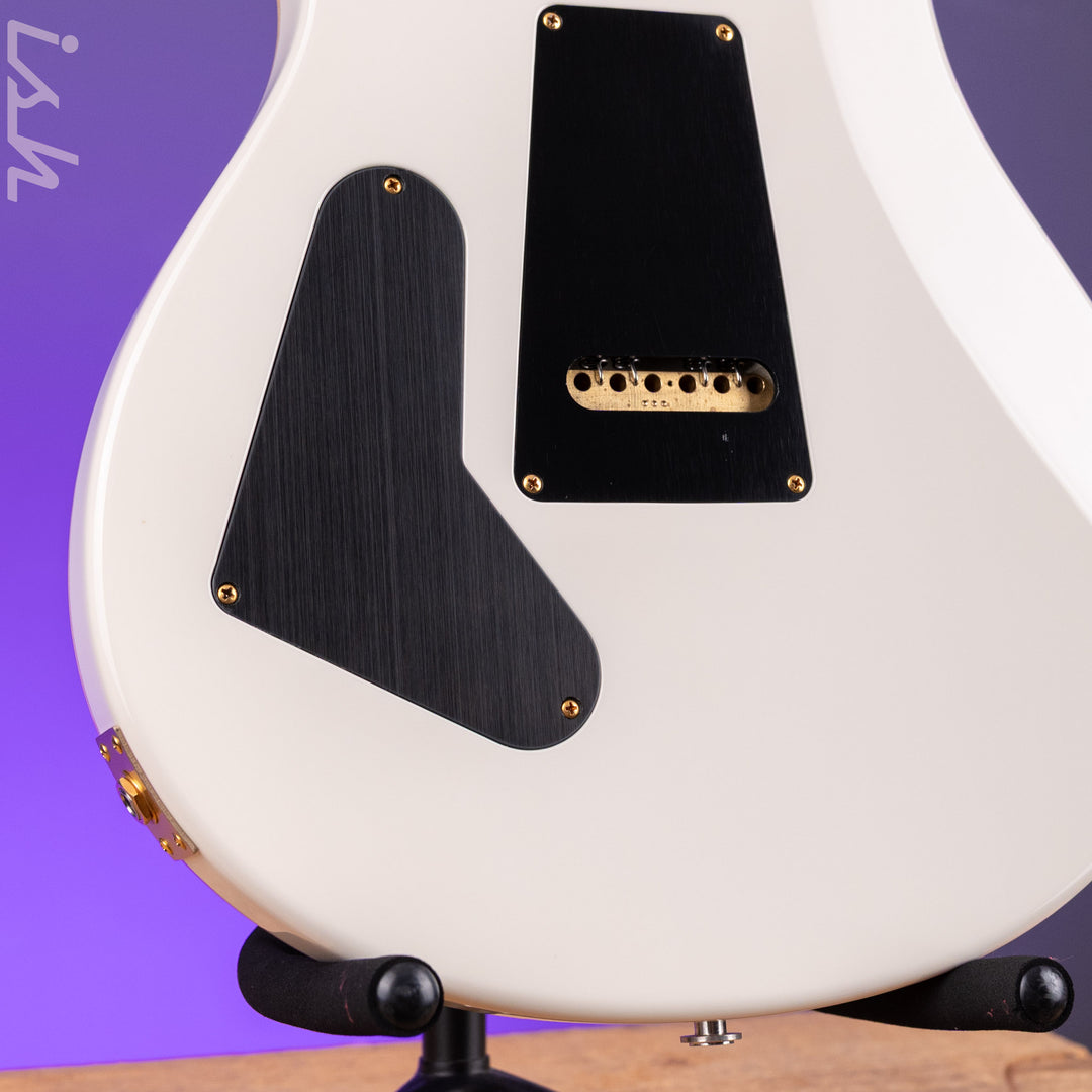 2019 PRS Custom 24 Antique White