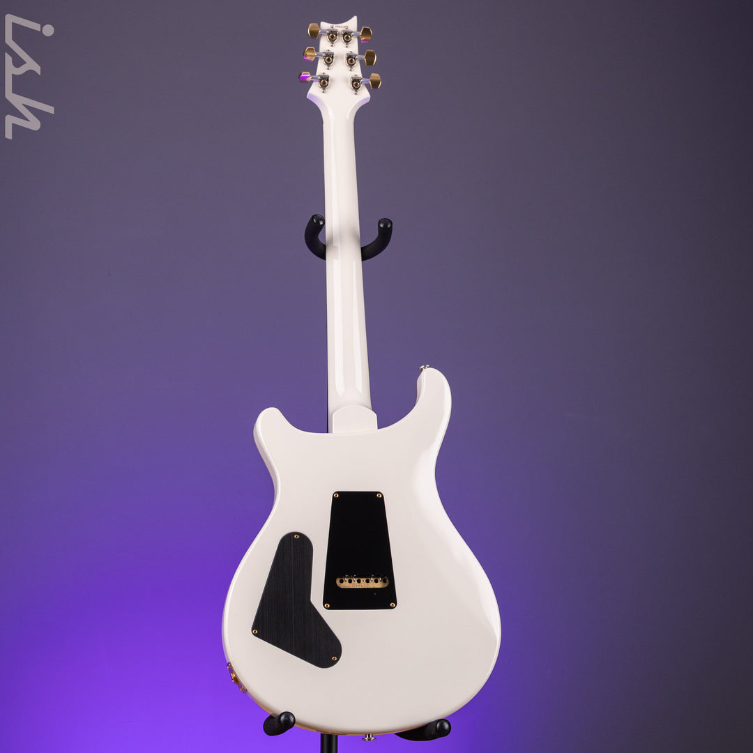2019 PRS Custom 24 Antique White
