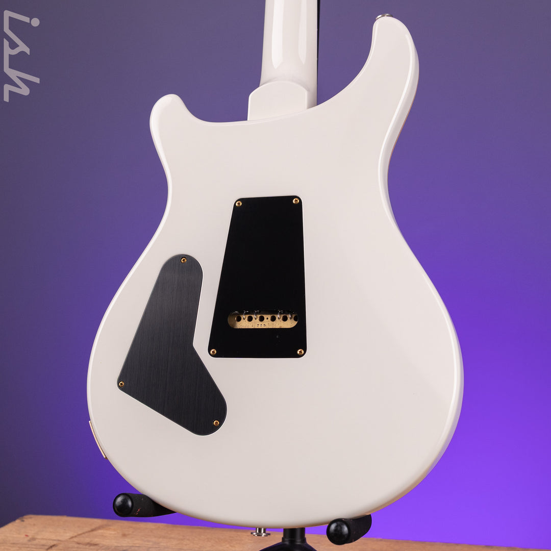 2019 PRS Custom 24 Antique White