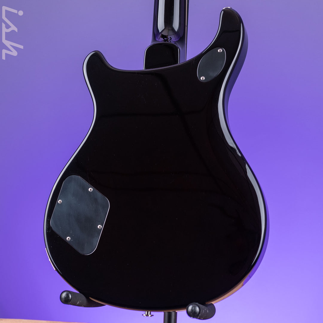 2019 PRS McCarty 594 Black Gold Burst