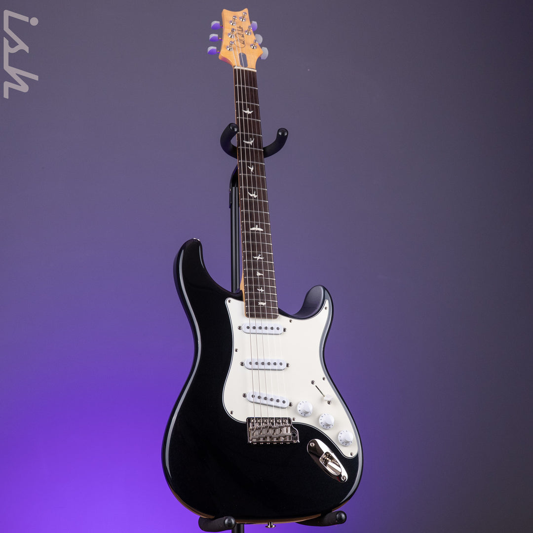 2019 PRS Silver Sky Electric Guitar Onyx