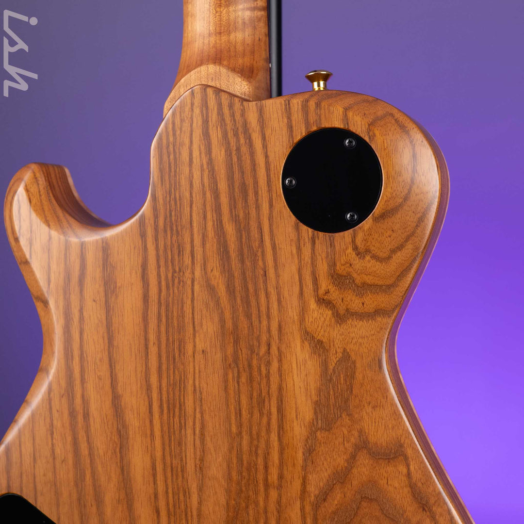 2023 Knaggs Kenai Tier 1 Aged Scotch
