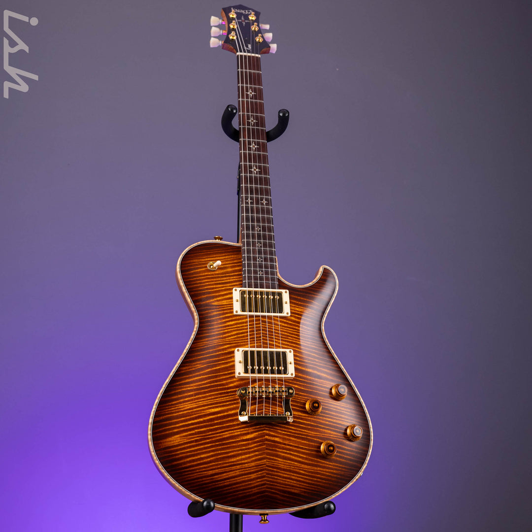 2023 Knaggs Kenai Tier 1 Aged Scotch