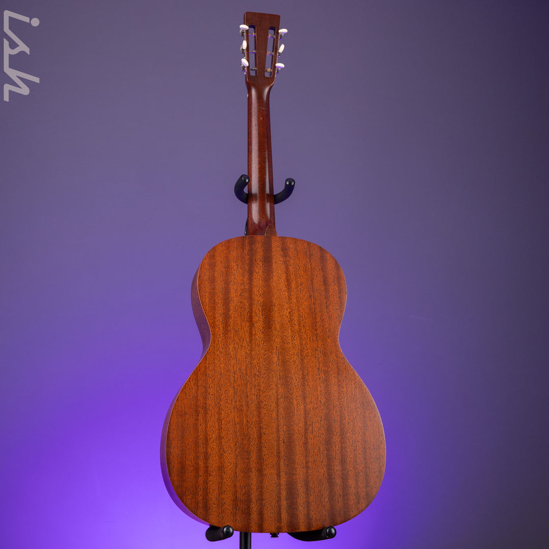 2015 Martin 000-15SM Acoustic-Electric Guitar