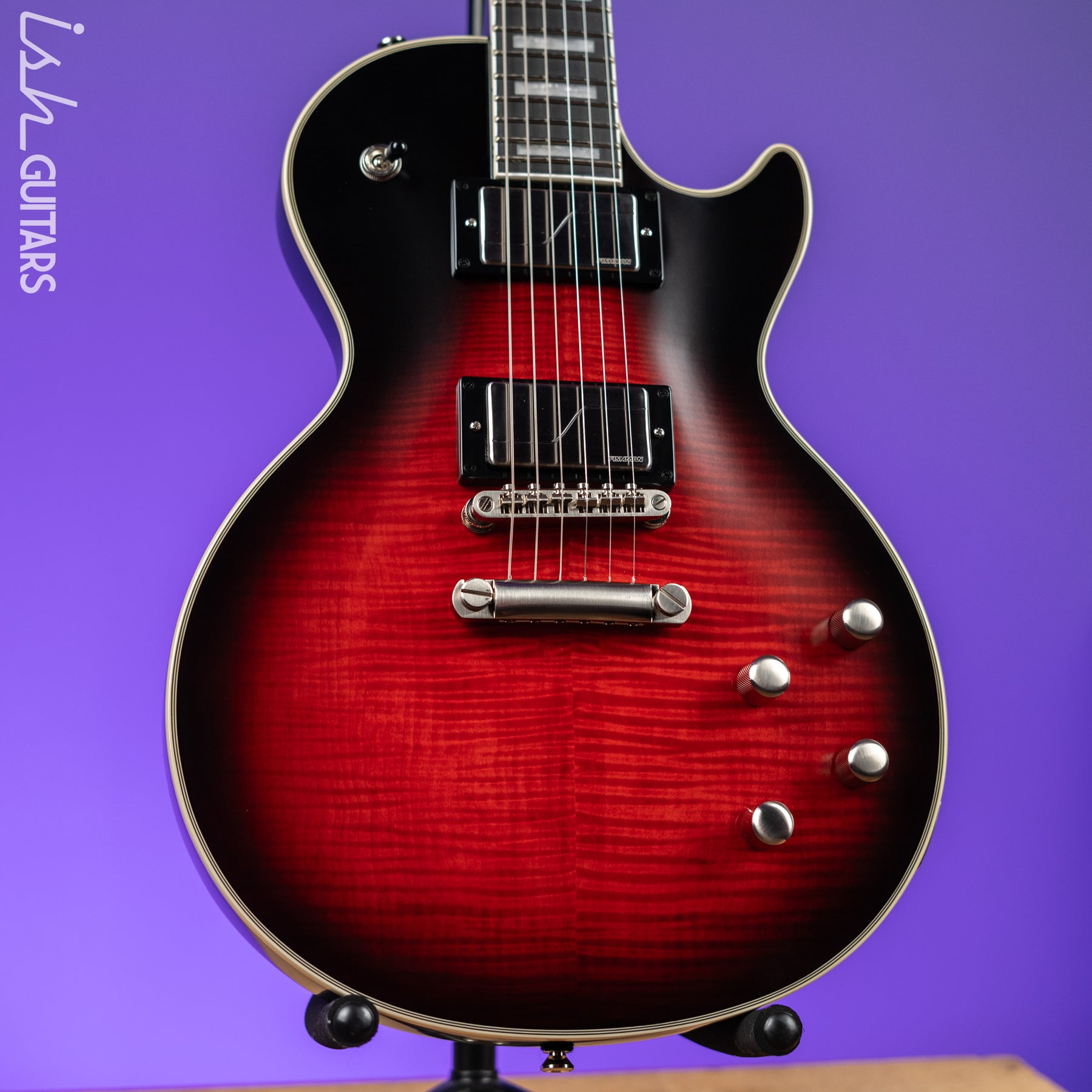 2021 epiphone deals