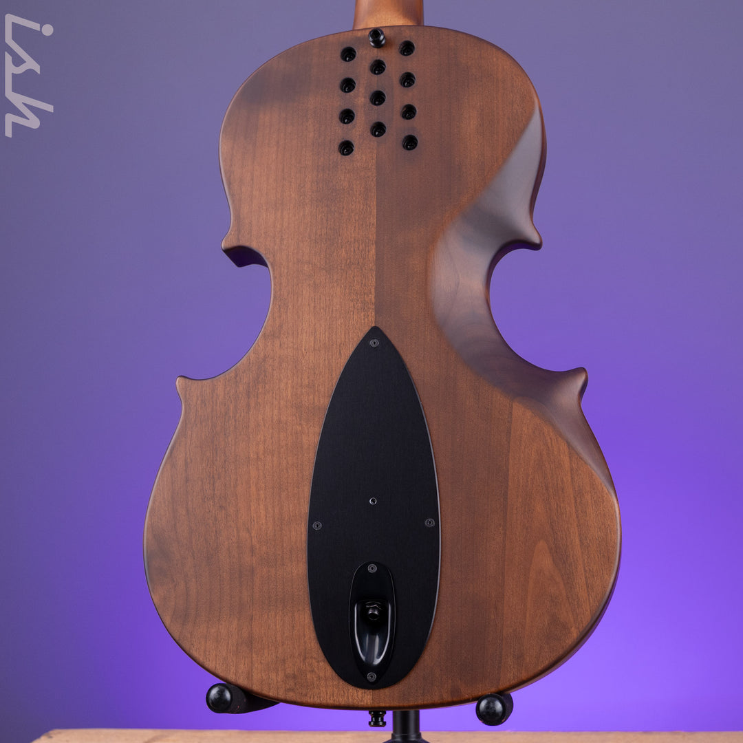 2021 Ritter Violin Bass Vintage Antonio
