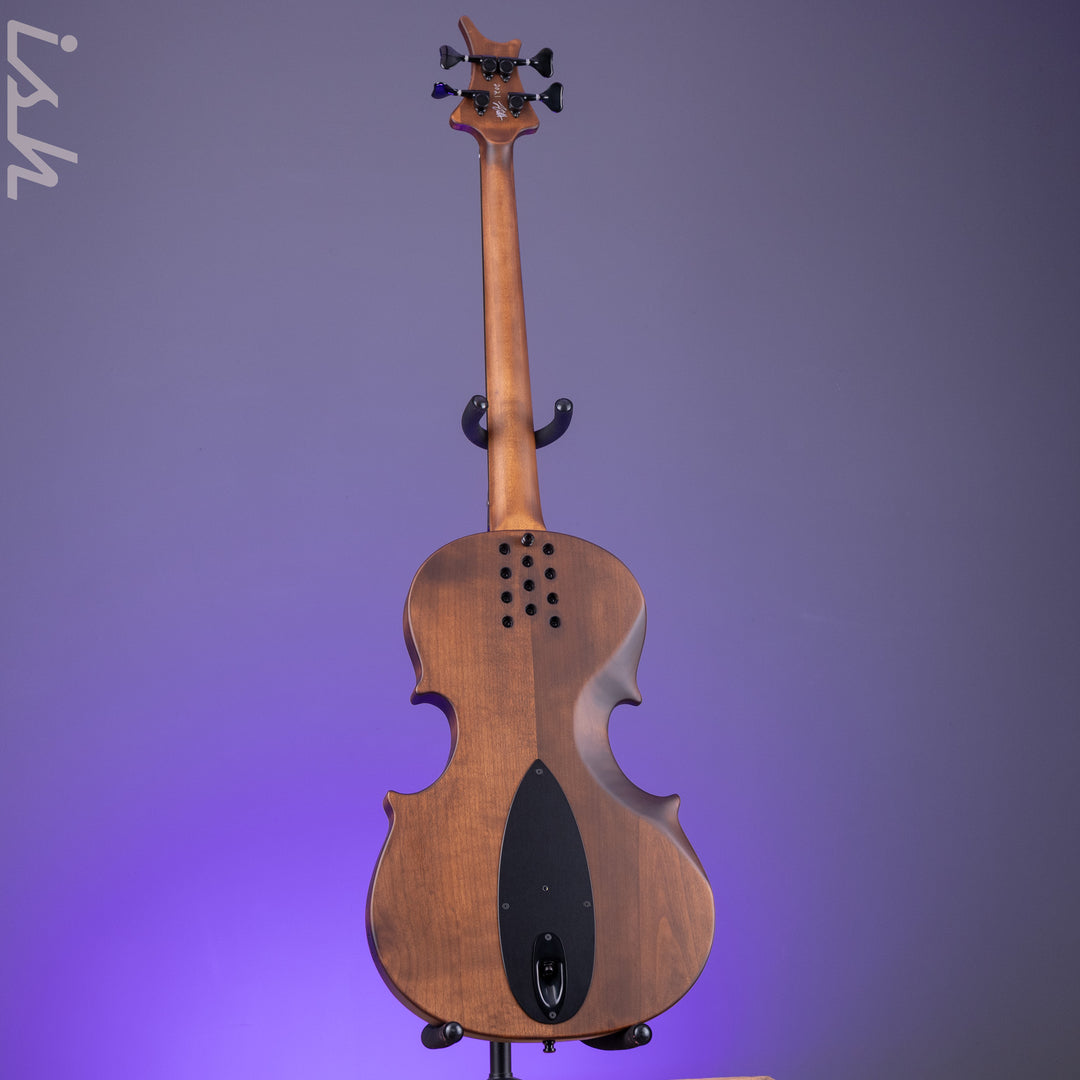 2021 Ritter Violin Bass Vintage Antonio