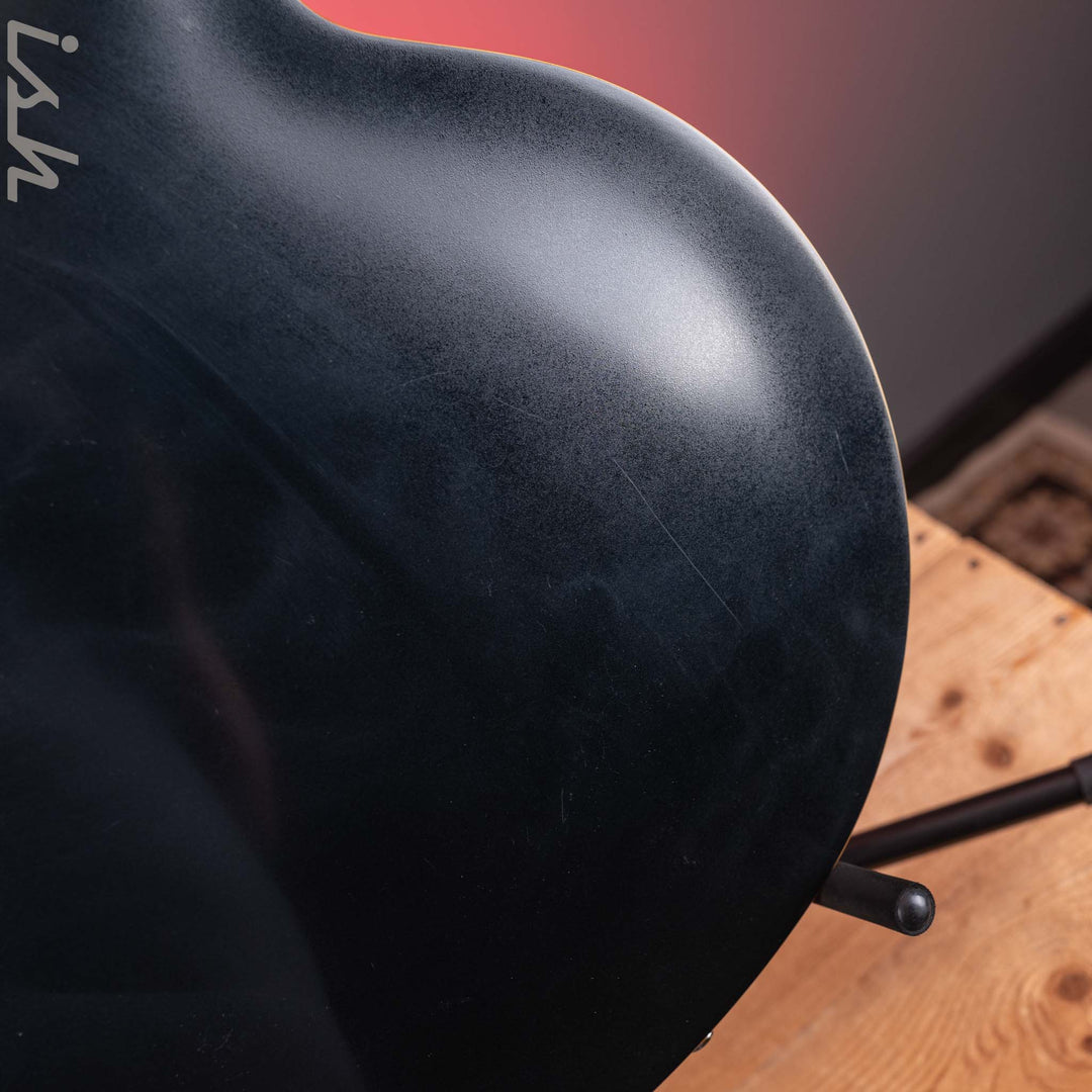 2021 Epiphone ES-335 Black