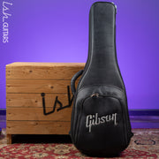 2021 Gibson LP Tribute Iced Tea