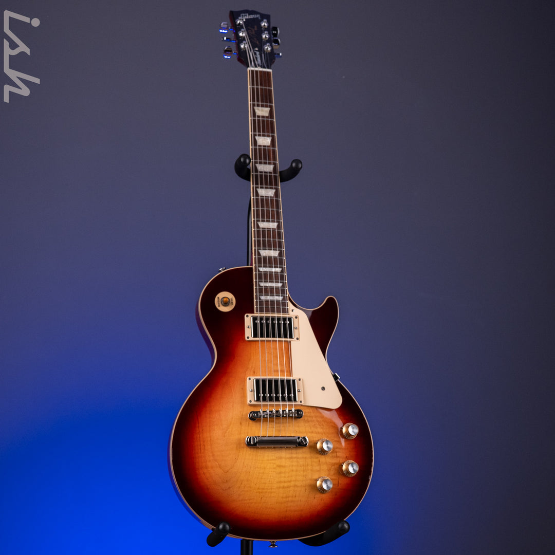 2021 Gibson Les Paul Standard 60&