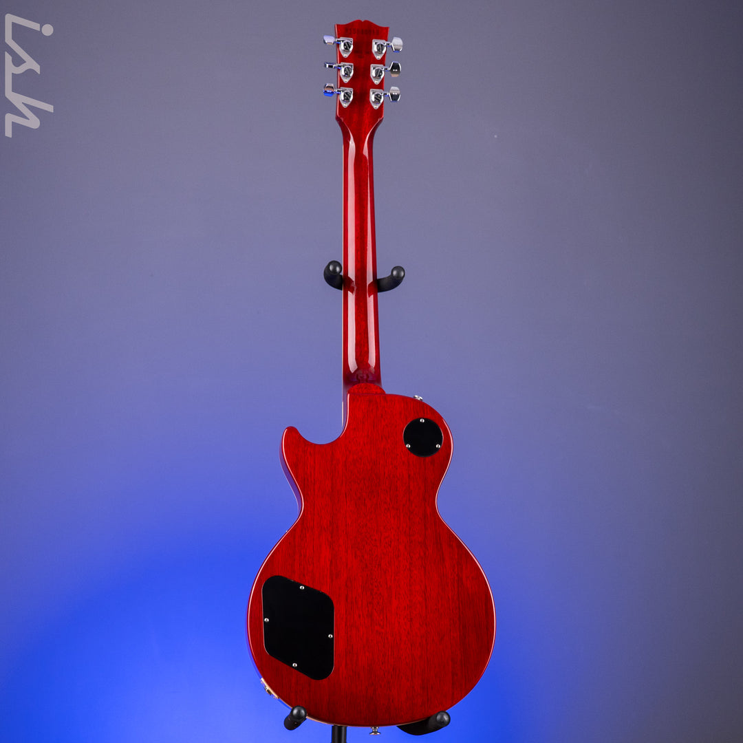 2021 Gibson Les Paul Standard 60&