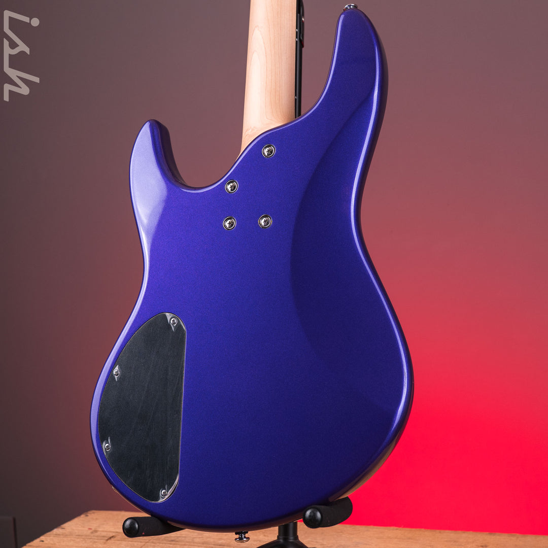 Spector ICON NC-4 Frank Bello Signature Bass