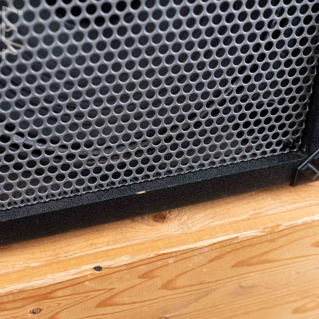 Roland Cube 60 Combo Amplifier