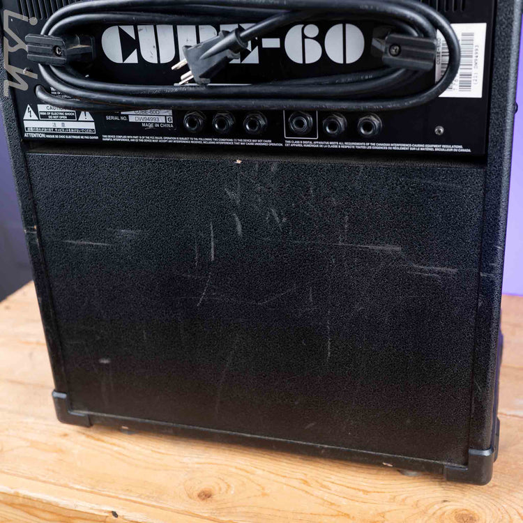 21DW94993-9_750x.jpg?v=1718039480