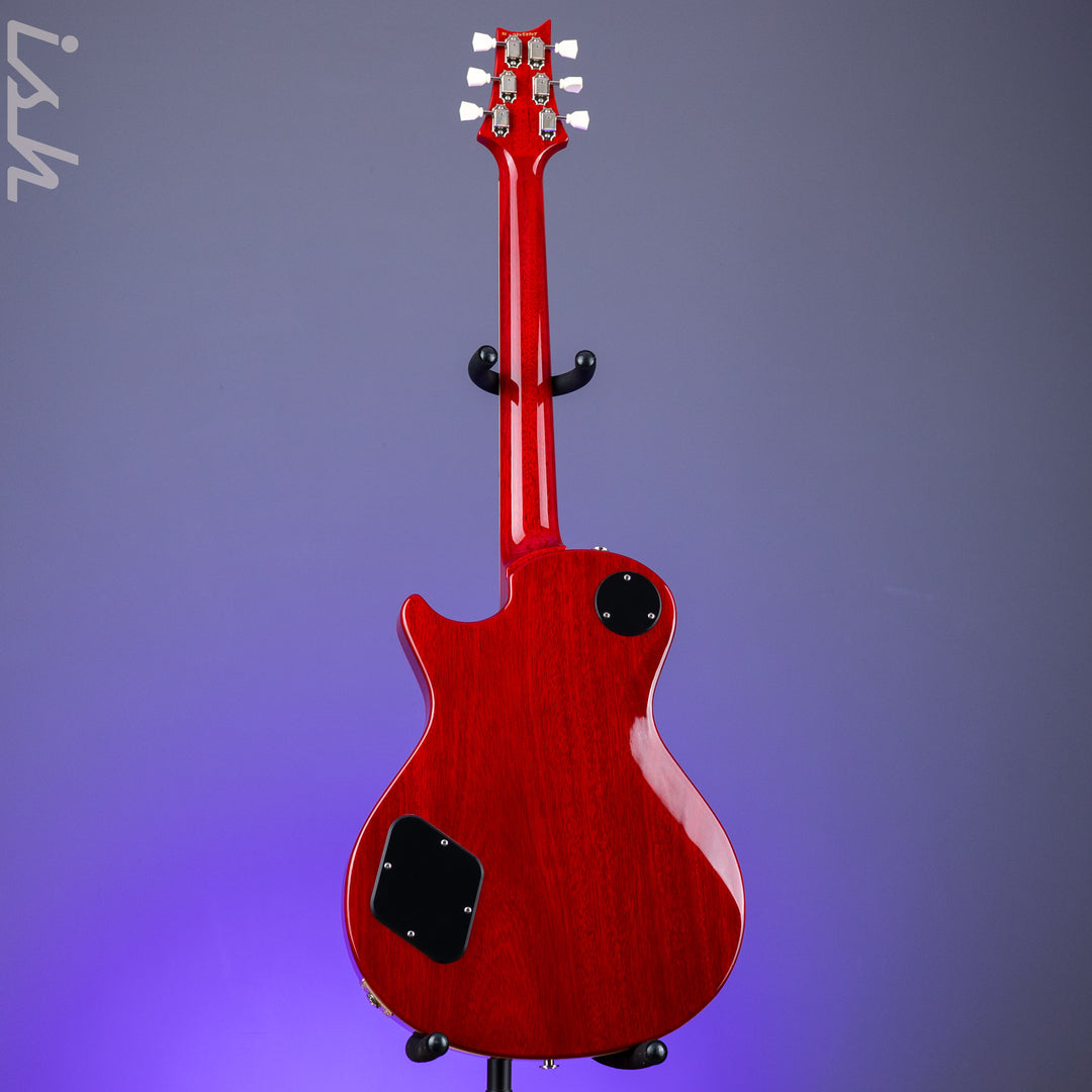 2021 PRS S2 594 Singlecut McCarty Sunburst