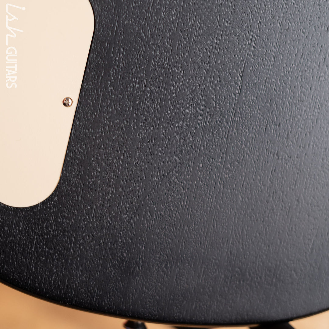 2022 Epiphone Les Paul Traditional Pro IV Ebony