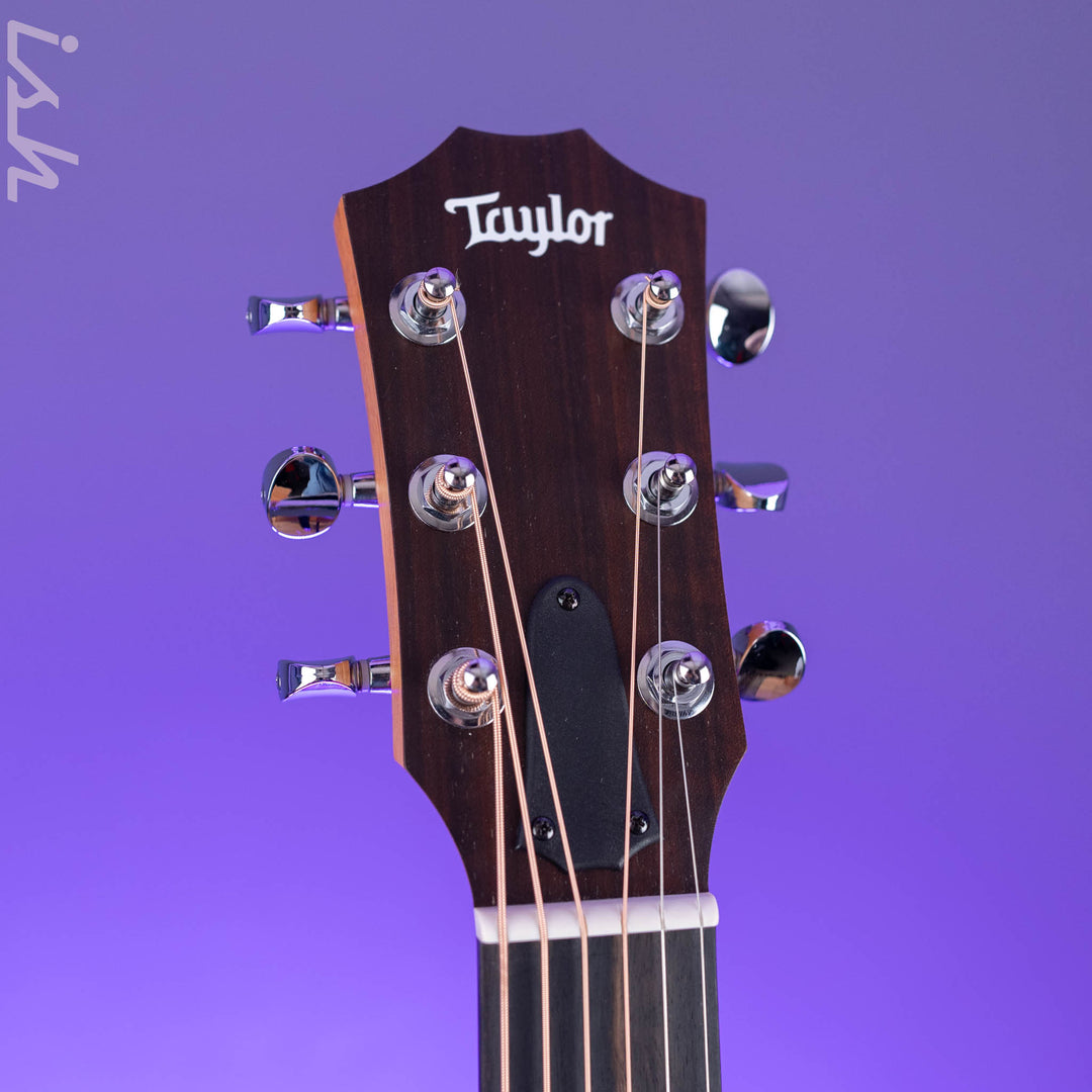 Taylor GS Mini Acoustic Guitar Sapele