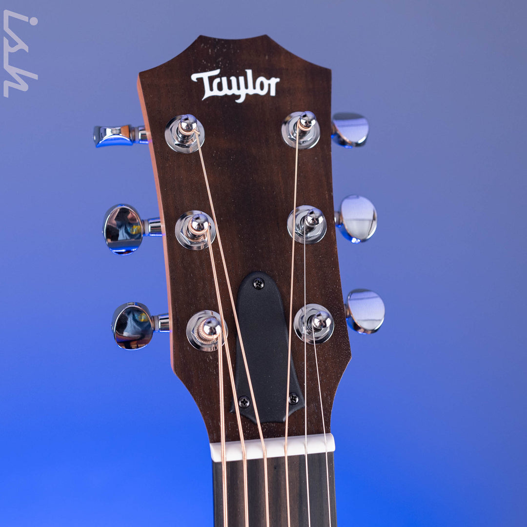 Taylor GS Mini-e Special Edition Year of the Dragon