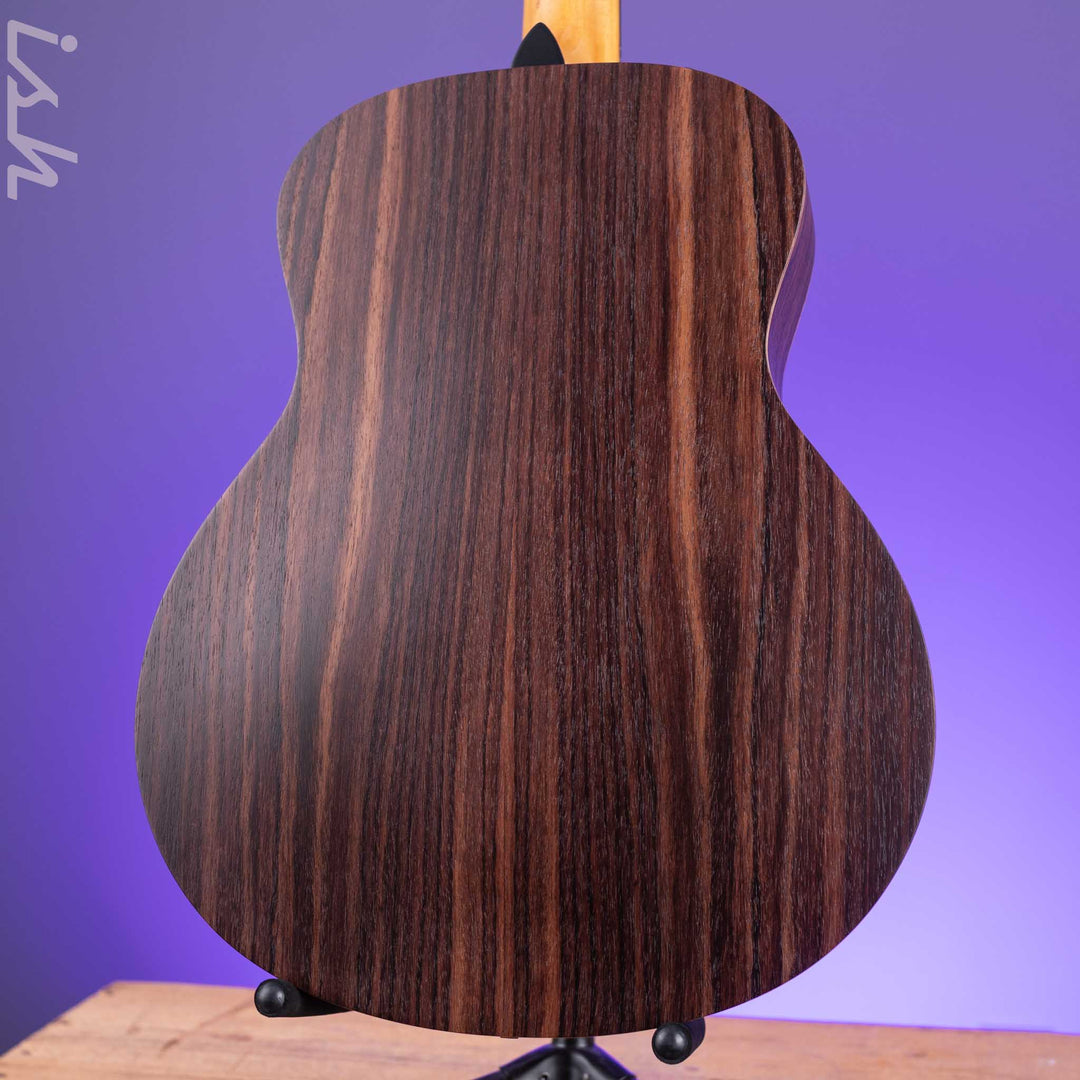 Taylor GS Mini-e Rosewood LTD 50th Anniversary Natural
