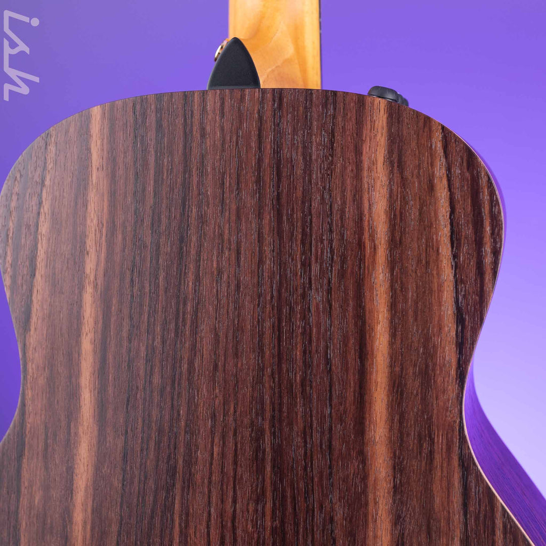 Taylor GS Mini-e Rosewood LTD 50th Anniversary Natural