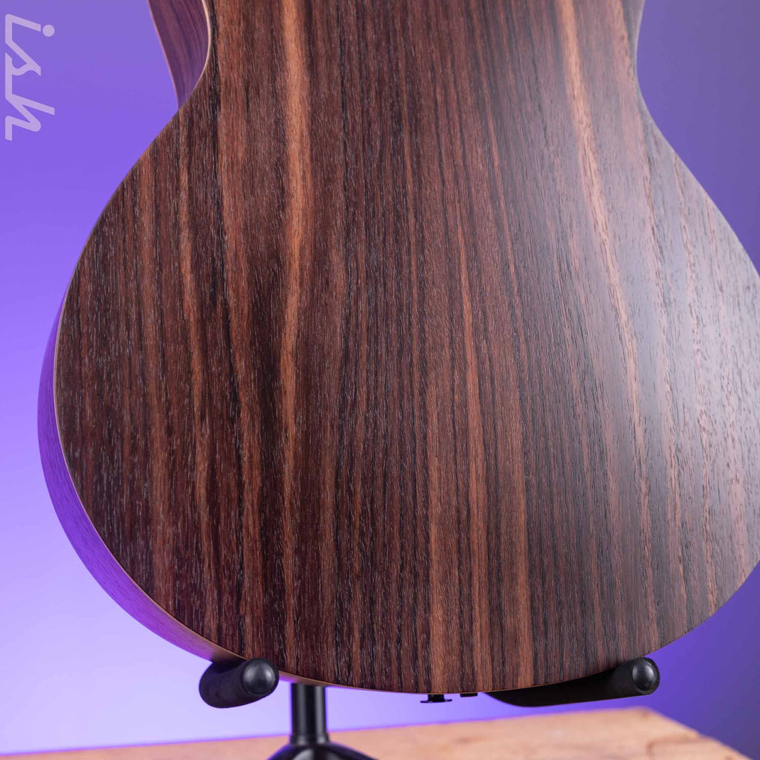 Taylor GS Mini-e Rosewood LTD 50th Anniversary Natural