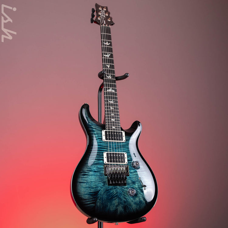 2206064224-2_01bcb72b-dee5-