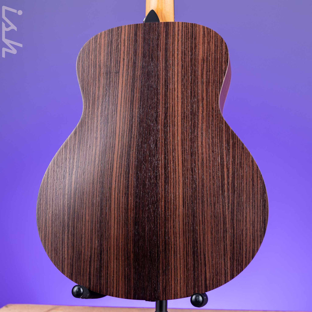 Taylor GS Mini-e Rosewood LTD 50th Anniversary Sunburst