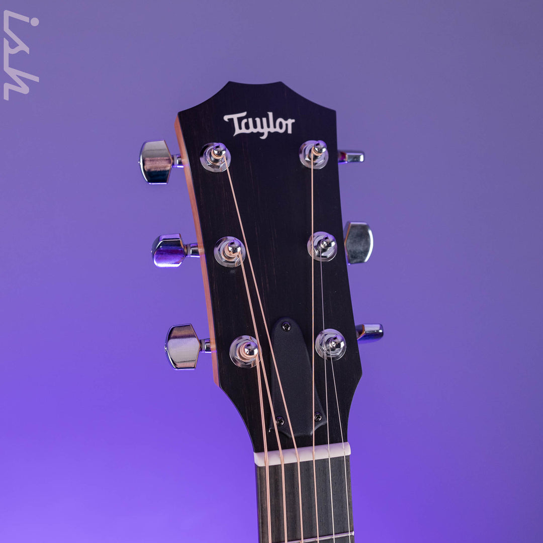 Taylor 114ce Acoustic-Electric Grand Auditorium Guitar