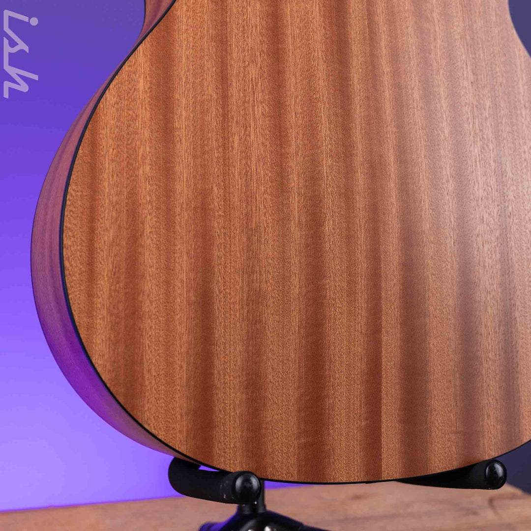 Taylor 114ce Acoustic-Electric Grand Auditorium Guitar