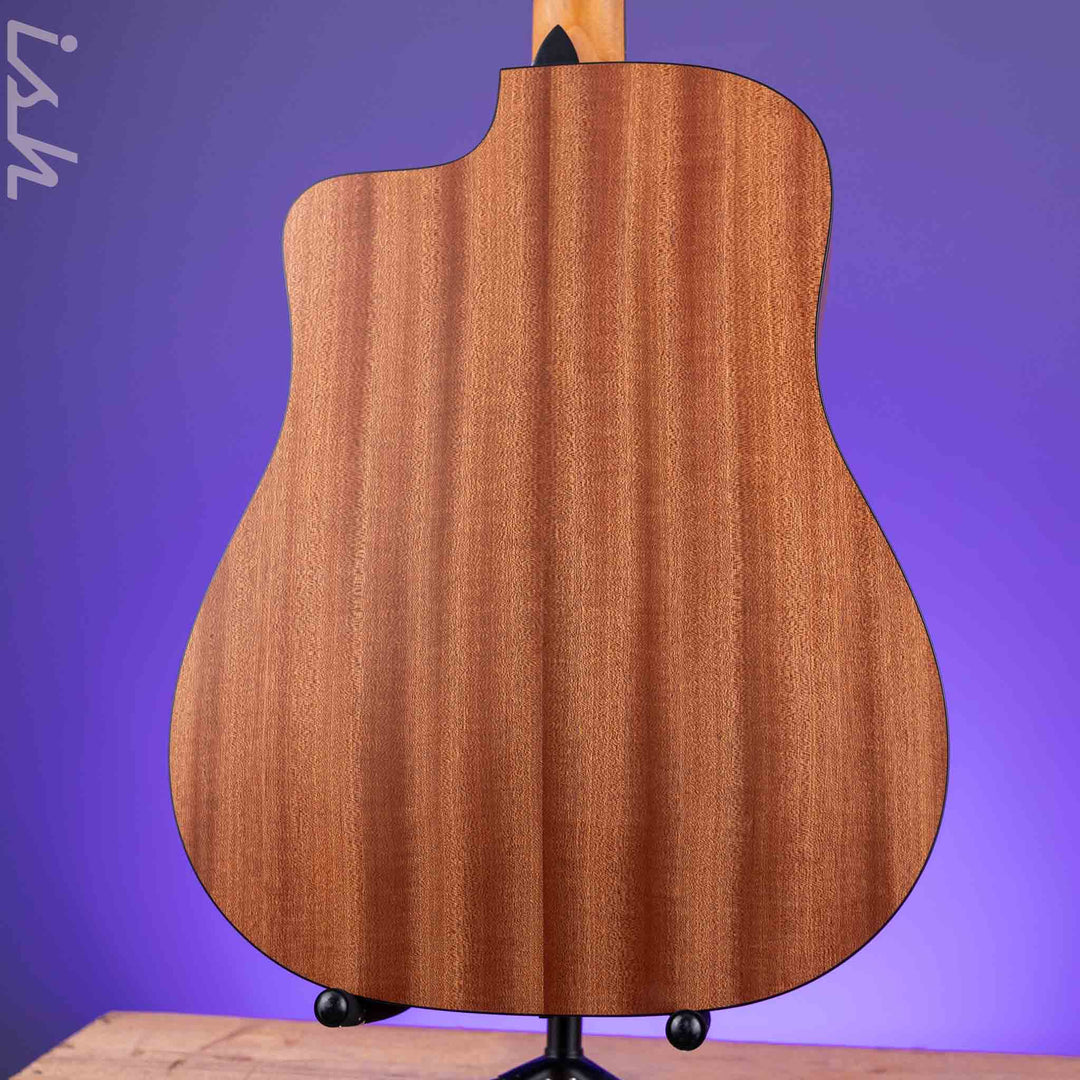 Taylor 150ce Dreadnought 12-String Acoustic-Electric Guitar